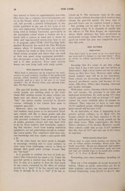 1971-1972_Vol_75 page 115.jpg